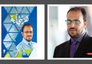 “هزتني آية” والانتصار للروحانيات الدينية