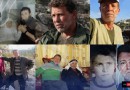 قلبٌ لم تُغير السجون رقته.. نائل البرغوثي يقاوم العزلة والنسيان