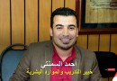 12 فكرة تساعدك في اجتياز اختبار الموارد البشرية للحصول علي عمل بشركة خاصة
