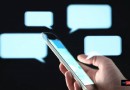 افضل الطرق لاستخدام الرسائل النصية لتنمية مبيعاتك وتسويقك