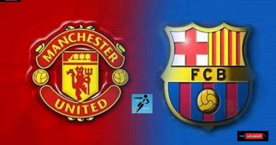 الدوري الأوروبي