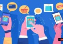 اعلانات التسويق الإلكتروني الطريق الأسرع للوصول لعملائك – نصائح خبير تسويق رقمي