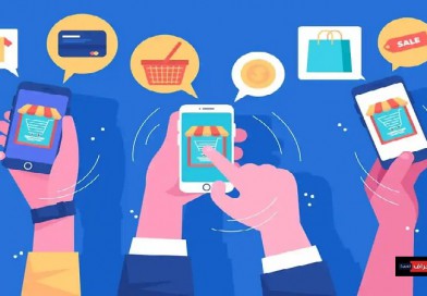 اعلانات التسويق الإلكتروني الطريق الأسرع للوصول لعملائك – نصائح خبير تسويق رقمي