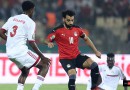 مالاوي ومصر تصفيات كأس أمم أفريقيا