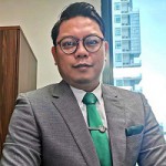 عبدالله بوقس – ماليزيا