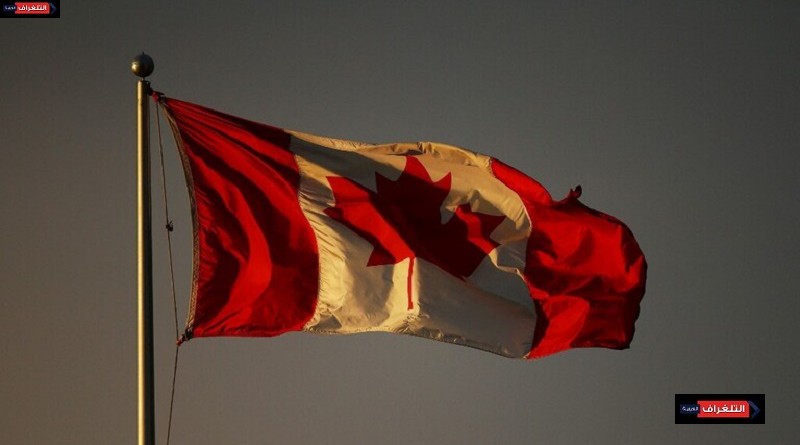 كندا تعلن إجراءات هجرة جديدة للسودانيين