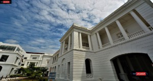 34534535345439534954385