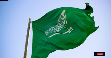 أمير سعودي يرد على من يقول إن "ثروات المملكة للعرب والمسلمين وليست للسعوديين"