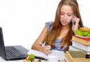 10 خطوات تساعدك على التخلص من كسل الإجازة والعودة للمدرسة