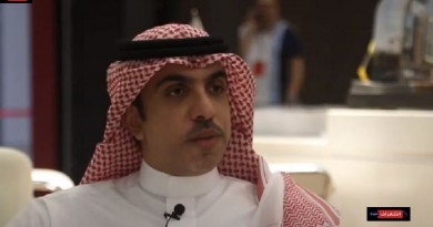 عضو مجلس الأعمال المصري السعودي :التعاون الاقتصادي بين مصر والسعودية متكامل ومثمر في كافة القطاعات