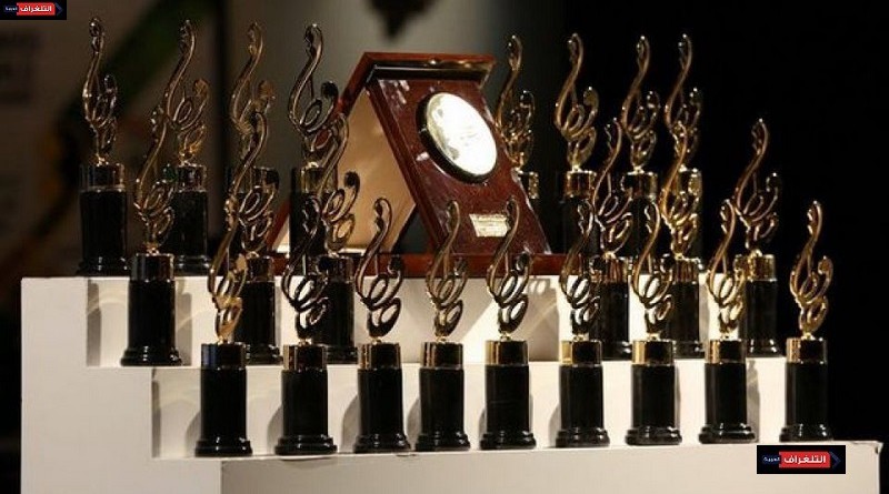 الكشف عن الفائزين في الدورة الـ22 من "جوائز حافظ"