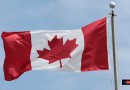 كندا تنفي مزاعم إسرائيلية حول دعم “الهجرة الطوعية” للفلسطينيين