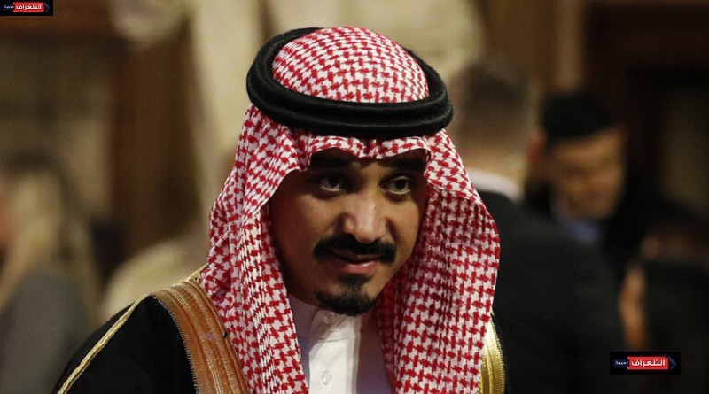 سفير الرياض في لندن: السعودية لا تزال مهتمة بصفقة تطبيع مع إسرائيل بعد انتهاء الحرب في غزة