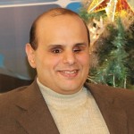 تقرير: د. مينا ملاك عازر - مصر