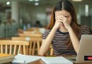 كيف نتعامل مع الضغوطات النفسية التي تظهر في فترة الامتحانات؟