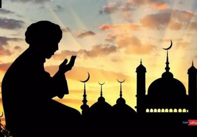 الإسلام… والآخر