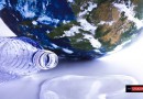 العلامات التجارية الكبرى المسؤولة عن غالبية التلوث البلاستيكي في العالم
