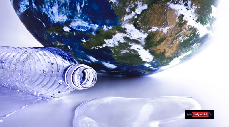 العلامات التجارية الكبرى المسؤولة عن غالبية التلوث البلاستيكي في العالم
