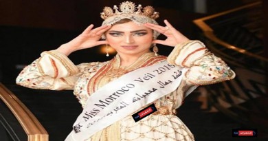 السيدة دنيا الخلداوي، الشخصية المعروفة بدعمها للصحة والجمال، تضع بصمتها في هذا الافتتاح كخطوة هامة نحو تعزيز مكانة Centre miss beauty el khaldaoui كواحد من الرواد في مجال العناية بالصحة والتخسيس والعلاج الطبيعي بالمملكة، وذلك من خلال التزام المركز بتقديم خدمات عالية الجودة والموثوقة لعملائه، وتوفير الحلول الفعّالة والمبتكرة لتحقيق أهداف التخسيس بشكل مستدام وصحي.