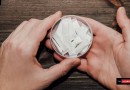 وقع إيجابي لاعتماد السنوس على الصحة العامة في السويد