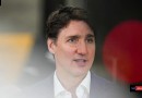 Snap election unlikely in Canada as European campaigns send incumbents packing