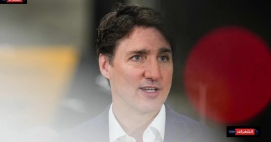 Snap election unlikely in Canada as European campaigns send incumbents packing