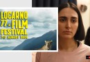 The 77th edition of the Locarno International Film Festival kicked off