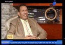 حسن الحضري يفتح النار على الحداثيِّين في برنامج طقوس الإبداع: