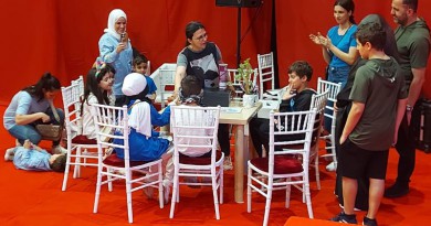 IMG-20250524-WA0087 (1)