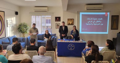 PHOTO-2025-05-24-00-44-07 (2)