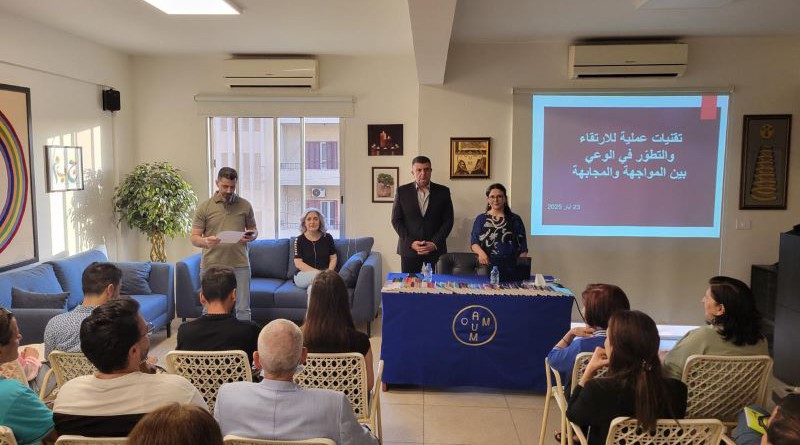 PHOTO-2025-05-24-00-44-07 (2)