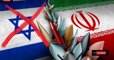 الانفجار الصامت: كيف تنهار خزائن الاحتلال تحت وطأة الحرب الممتدة على جبهتي غزة إيران؟