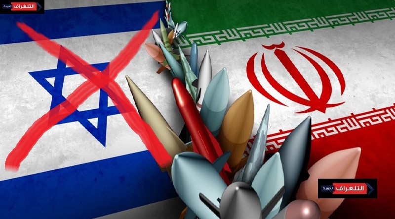 الانفجار الصامت: كيف تنهار خزائن الاحتلال تحت وطأة الحرب الممتدة على جبهتي غزة إيران؟