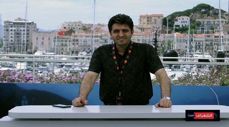 منصور جهاني الناقد الآسيوي من موقع «إيندي ‌واير» ومراسل “التلغراف" يختار أفضل أفلام مهرجان كان السينمائي 2025