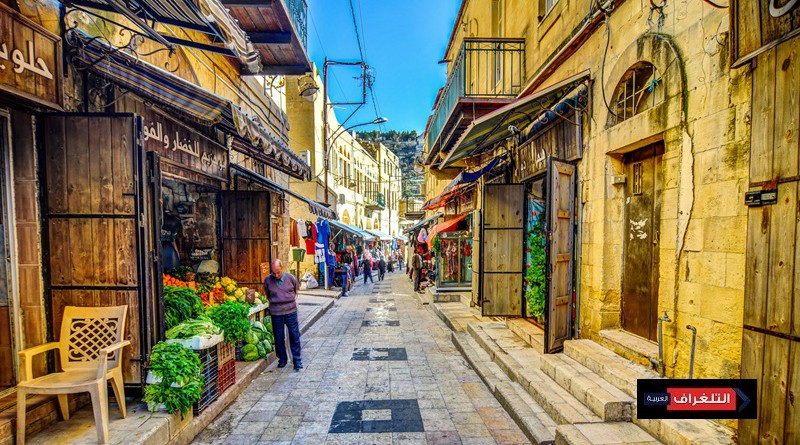 Discover three hidden Jordanian treasures through a journey beyond the obvious