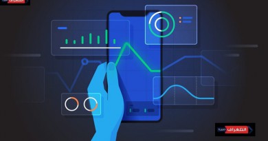 أهم مكونات صناعة القرار