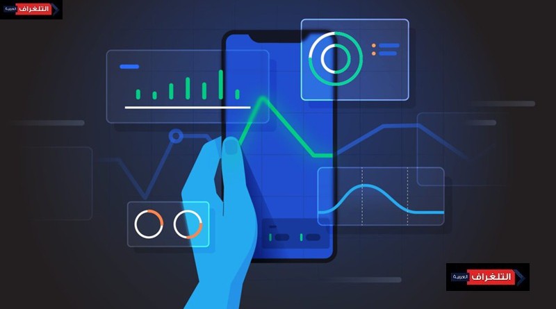 أهم مكونات صناعة القرار