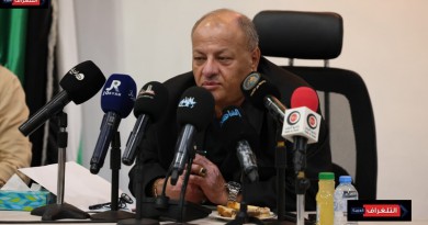 سماوي: عدد مرتادي مهرجان جرش في عام 2023 حوالي 700 ألف شخص