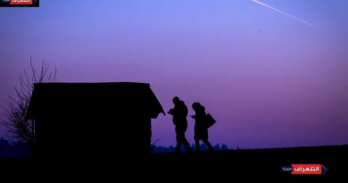 جيل مستأجر: بيت الأحلام بات بعيد المنال