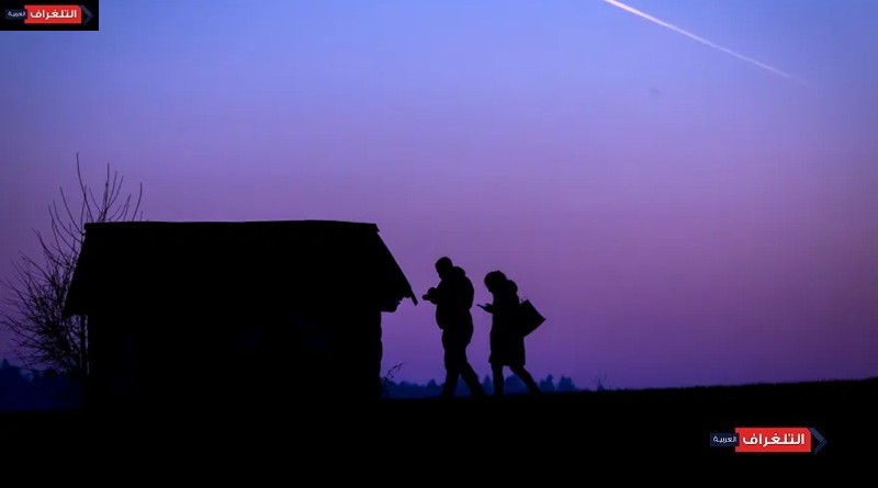 جيل مستأجر: بيت الأحلام بات بعيد المنال