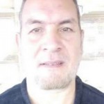  إبراهيم أمين مؤمن