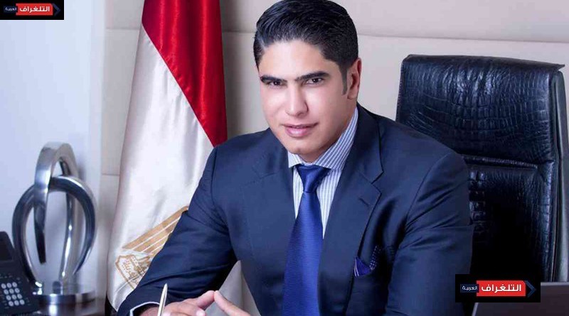 أبو هشيمة يدخل الطاقة المتجددة باستثمار 300 مليون دولار