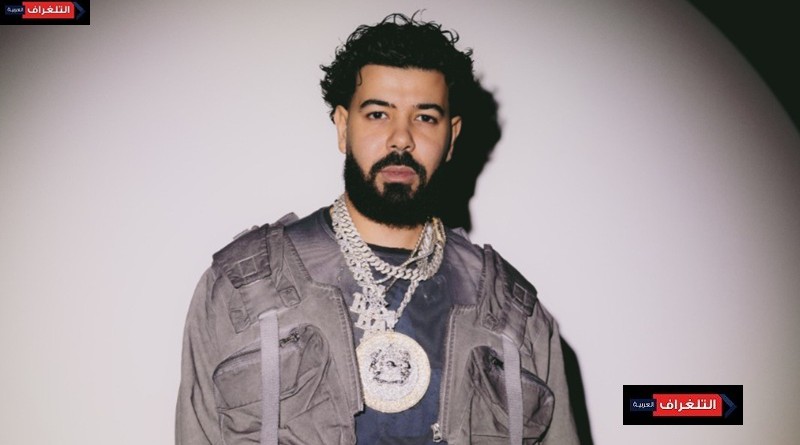 الفنان DYSTINCT يشارك في مشروع فندقي بمدينة كابو نيكرو