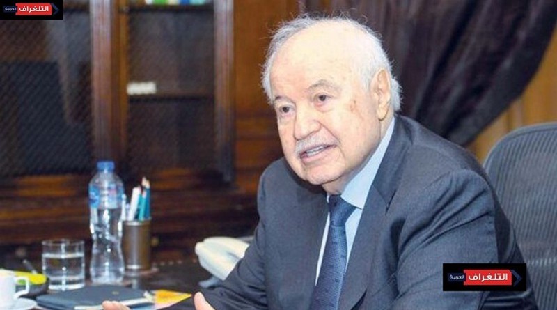 "طلال أبو غزاله العالمية" تحافظ على موقعها المحاسبي عالميا في منتدى العشرين الكبار