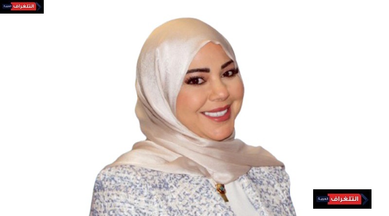 أخصائية تجميل تشرح تأثير العوامل النفسية على البشرة