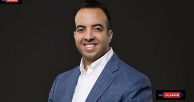 الذكاء الاصطناعي في خدمة الضيافة” استجابة أسرع- ضيوف أكثر- إيرادات أعلى”