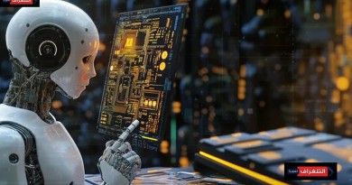 أسباب فشل معظم مشاريع الذكاء الاصطناعي في المؤسسات