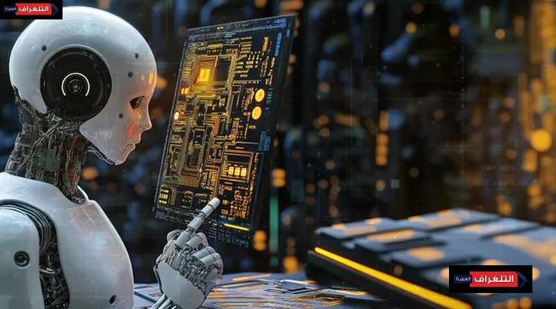 أسباب فشل معظم مشاريع الذكاء الاصطناعي في المؤسسات