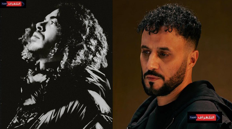 أغنية “Dali” تفتتح مرحلة جديدة من مشروع “راي أند بي فيفر” العالمي