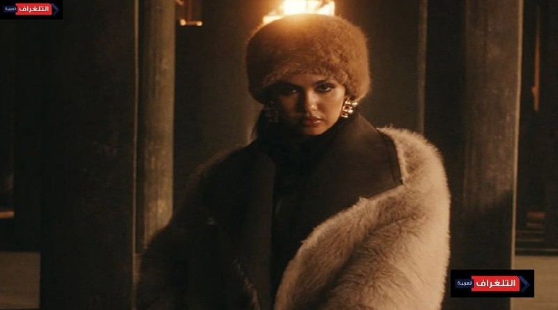 "Carta Rouge" الإصدار الجديد لمنال بنشليخة يؤكد نضجًا موسيقيًا واضحًا